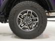 2026 Jeep Gladiator MOJAVE 4X4 Pickup