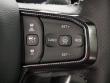2027 Ram 1500 RHO CREW CAB 4X4 5'7 BOX Pickup