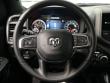 2027 Ram 1500 EXPRESS CREW CAB 4X4 5'7 BOX Pickup