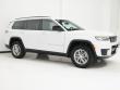 2025 Jeep Grand Cherokee L LAREDO X 4X2 Sport Utility