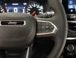 2026 Jeep Compass LATITUDE ALTITUDE 4X4 Sport Utility