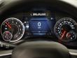 2027 Ram 1500 EXPRESS CREW CAB 4X4 5'7 BOX Pickup