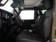 2026 Jeep Gladiator WILLYS '41 4X4 Pickup