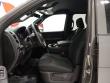 2027 Ram 3500 TRADESMAN CREW CAB 4X4 8' BOX Pickup