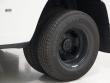 2027 Ram 3500 Tradesman Pickup