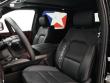 2027 Ram 1500 REBEL CREW CAB 4X4 5'7 BOX Pickup