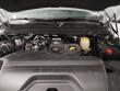 2027 Ram 2500 TRADESMAN CREW CAB 4X4 6'4 BOX Pickup
