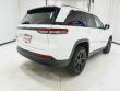 2025 Jeep Grand Cherokee ALTITUDE X 4X2 Sport Utility
