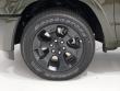 2026 Ram 1500 LONE STAR CREW CAB 4X2 5'7 BOX Pickup