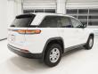 2025 Jeep Grand Cherokee LAREDO 4X2 Sport Utility