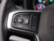 2027 Ram 2500 BLACK EXPRESS CREW CAB 4X4 6'4 BOX Pickup
