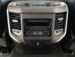 2026 Ram 1500 LARAMIE CREW CAB 4X4 5'7 BOX Pickup