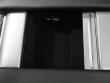 2026 Jeep Grand Wagoneer 85TH ANNIVERSARY EDITION 4X4 Sport Utility