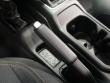 2026 Jeep Gladiator SPORT S 4X4 Pickup