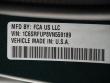 2027 Ram 1500 RHO CREW CAB 4X4 5'7 BOX Pickup