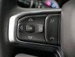 2027 Ram 1500 EXPRESS CREW CAB 4X2 5'7 BOX Pickup