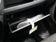 2026 Ram ProMaster PROMASTER 2500 TRADESMAN CARGO VAN HIGH ROOF 159' Cargo Van