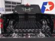 2027 Ram 1500 LARAMIE CREW CAB 4X4 5'7 BOX Pickup