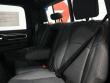 2027 Ram 2500 LONE STAR CREW CAB 4X4 6'4 BOX Pickup