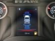 2026 Ram 2500 BIG HORN CREW CAB 4X4 6'4 BOX Pickup