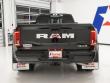 2025 Ram 3500 LIMITED LONGHORN CREW CAB 4X4 8' BOX Pickup