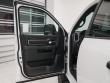 2027 Ram 2500 LONE STAR CREW CAB 4X4 6'4 BOX Pickup