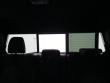 2026 Ram 1500 LONE STAR CREW CAB 4X2 5'7 BOX Pickup