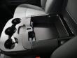 2027 Ram 2500 TRADESMAN CREW CAB 4X4 6'4 BOX Pickup