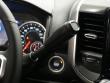 2027 Ram 2500 LONE STAR CREW CAB 4X4 6'4 BOX Pickup