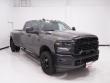 2027 Ram 3500 TRADESMAN CREW CAB 4X4 8' BOX Pickup