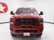 2027 Ram 2500 LONE STAR CREW CAB 4X4 6'4 BOX Pickup