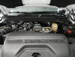 2027 Ram 2500 LONE STAR CREW CAB 4X4 6'4 BOX Pickup