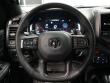 2027 Ram 1500 RHO CREW CAB 4X4 5'7 BOX Pickup
