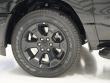 2027 Ram 1500 EXPRESS CREW CAB 4X4 5'7 BOX Pickup