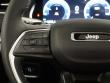 2025 Jeep Grand Cherokee L ALTITUDE X 4X2 Sport Utility