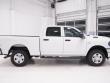 2027 Ram 2500 TRADESMAN CREW CAB 4X4 6'4 BOX Pickup
