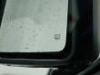 2026 Jeep Gladiator SPORT S 4X4 Pickup