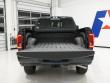 2026 Ram 2500 LARAMIE CREW CAB 4X4 6'4 BOX Pickup