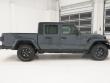 2026 Jeep Gladiator WILLYS 4X4 Pickup