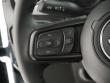 2026 Jeep Gladiator SPORT S 4X4 Pickup