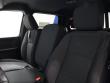 2027 Ram 3500 TRADESMAN CREW CAB 4X4 8' BOX Pickup