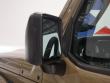 2026 Jeep Gladiator SAHARA 4X4 Pickup