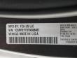 2026 Ram 1500 LONE STAR CREW CAB 4X2 5'7 BOX Pickup