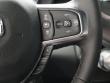 2027 Ram 1500 LARAMIE CREW CAB 4X4 5'7 BOX Pickup