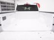 2027 Ram 1500 REBEL CREW CAB 4X4 5'7 BOX Pickup