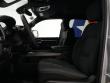2026 Ram 1500 LONE STAR CREW CAB 4X4 5'7 BOX Pickup