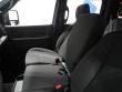 2027 Ram 3500 TRADESMAN CREW CAB 4X4 8' BOX Pickup
