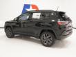 2026 Jeep Compass LIMITED ALTITUDE 4X4 Sport Utility