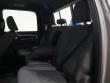 2027 Ram 3500 LONE STAR CREW CAB 4X4 8' BOX Pickup