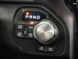 2027 Ram 1500 REBEL CREW CAB 4X4 5'7 BOX Pickup
